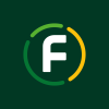 Firmenlogo von Fortnox AB (publ)