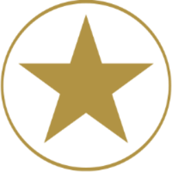 Firmenlogo von Franco-Nevada Corporation