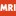 Firmenlogo von FONAR Corporation