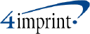 Firmenlogo von 4imprint Group plc