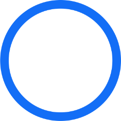 Firmenlogo von Shift4 Payments, Inc.