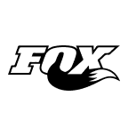 Firmenlogo von Fox Factory Holding Corp.