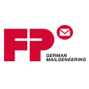 Firmenlogo von Francotyp-Postalia Holding AG