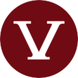 Firmenlogo von Five Point Holdings, LLC
