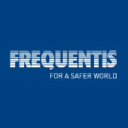 Firmenlogo von Frequentis AG