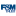 Firmenlogo von Franklin Financial Services Corporation