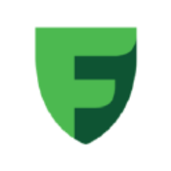Firmenlogo von Freedom Holding Corp.