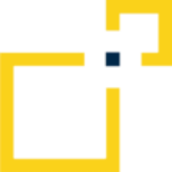 Firmenlogo von Federal Realty Investment Trust