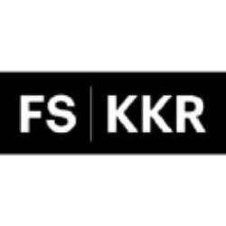 Firmenlogo von FS KKR Capital Corp.