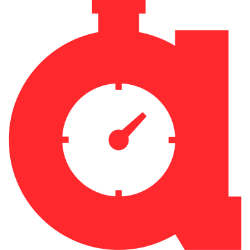 Firmenlogo von Fastly, Inc.