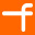 Firmenlogo von flatexDEGIRO AG