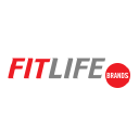 Firmenlogo von FitLife Brands, Inc.