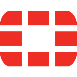 Firmenlogo von Fortinet, Inc.