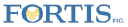 Firmenlogo von Fortis Inc.