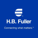 Firmenlogo von H.B. Fuller Company