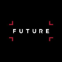 Firmenlogo von Future plc