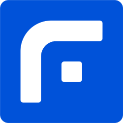 Firmenlogo von Futu Holdings Limited
