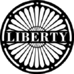 Firmenlogo von Formula One Group