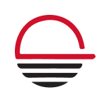 Firmenlogo von Forward Air Corporation