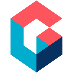 Firmenlogo von Genpact Limited