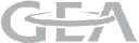 Firmenlogo von GEA Group AG