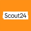 Firmenlogo von Scout24 SE
