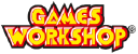 Firmenlogo von Games Workshop Group PLC