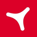 Firmenlogo von Grupo Catalana Occidente, S.A.