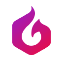Firmenlogo von Gaming Corps AB (publ)