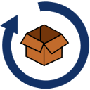 Firmenlogo von GigaCloud Technology Inc.