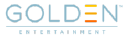 Firmenlogo von Golden Entertainment, Inc.