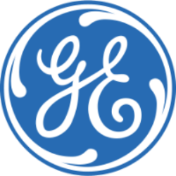 Firmenlogo von GE Aerospace