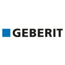 Firmenlogo von Geberit AG