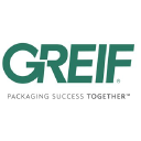 Firmenlogo von Greif, Inc.