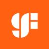 Firmenlogo von GLOBALFOUNDRIES Inc.
