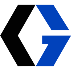 Firmenlogo von Graco Inc.