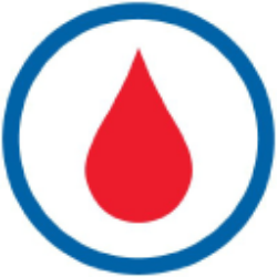 Firmenlogo von Guardant Health, Inc.