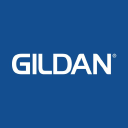 Firmenlogo von Gildan Activewear Inc.