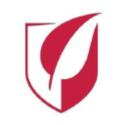 Firmenlogo von Gilead Sciences, Inc.