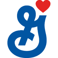 Firmenlogo von General Mills, Inc.