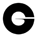 Firmenlogo von Givaudan S.A.