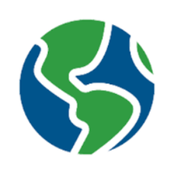 Firmenlogo von Globe Life Inc.