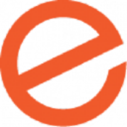 Firmenlogo von Global-e Online Ltd.