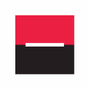 Firmenlogo von Société Générale S.A.