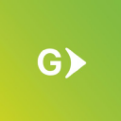 Firmenlogo von Globant S.A.