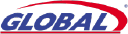 Firmenlogo von Global Partners LP