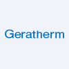 Firmenlogo von Geratherm Medical AG