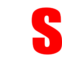 Firmenlogo von GameStop Corp.