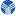 Firmenlogo von Grammer AG