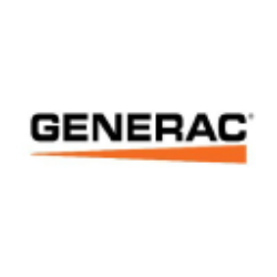 Firmenlogo von Generac Holdings Inc.